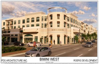 Bimini West Preliminary 6